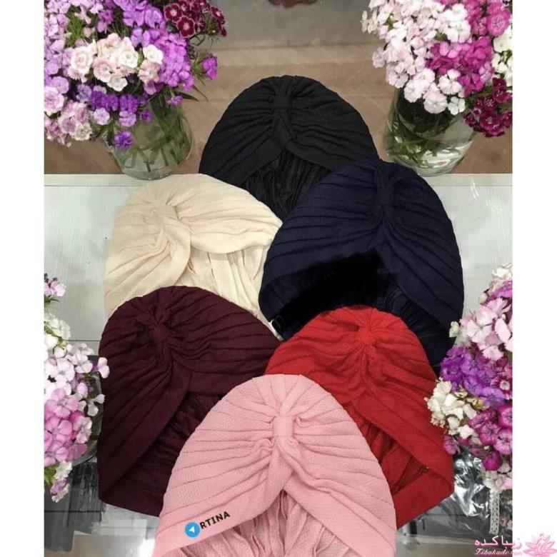 پرسش و پاسخ خیاطی