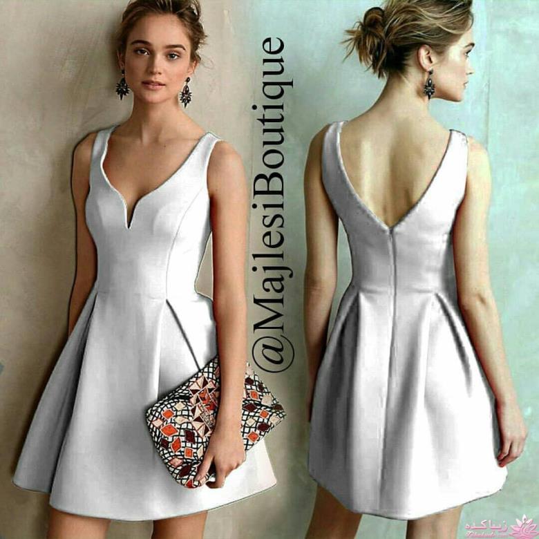 پرسش و پاسخ خیاطی به روش مولر