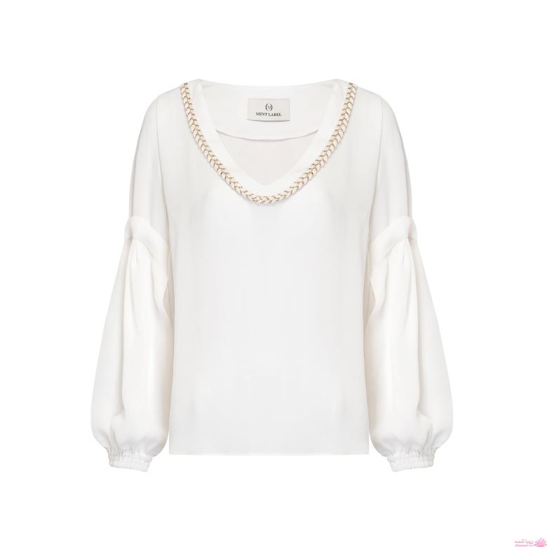 پرسش و پاسخ خیاطی