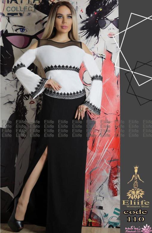 پرسش و پاسخ خیاطی