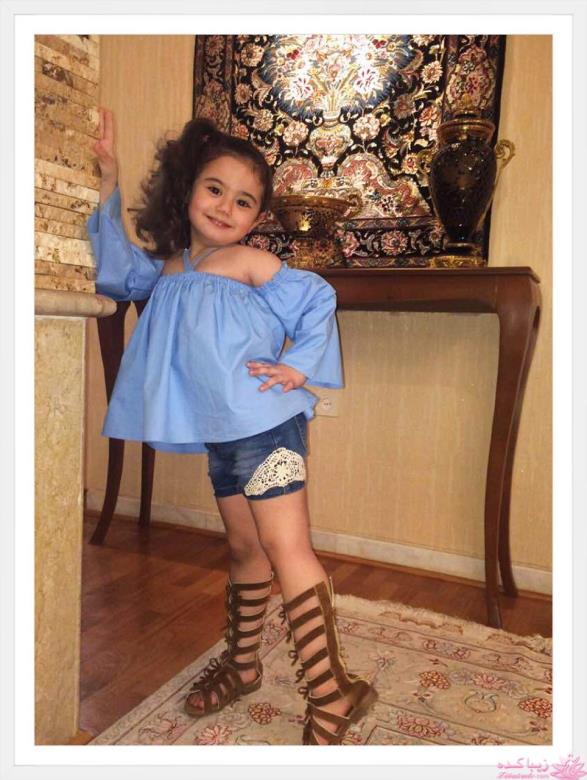 پرسش و پاسخ خیاطی