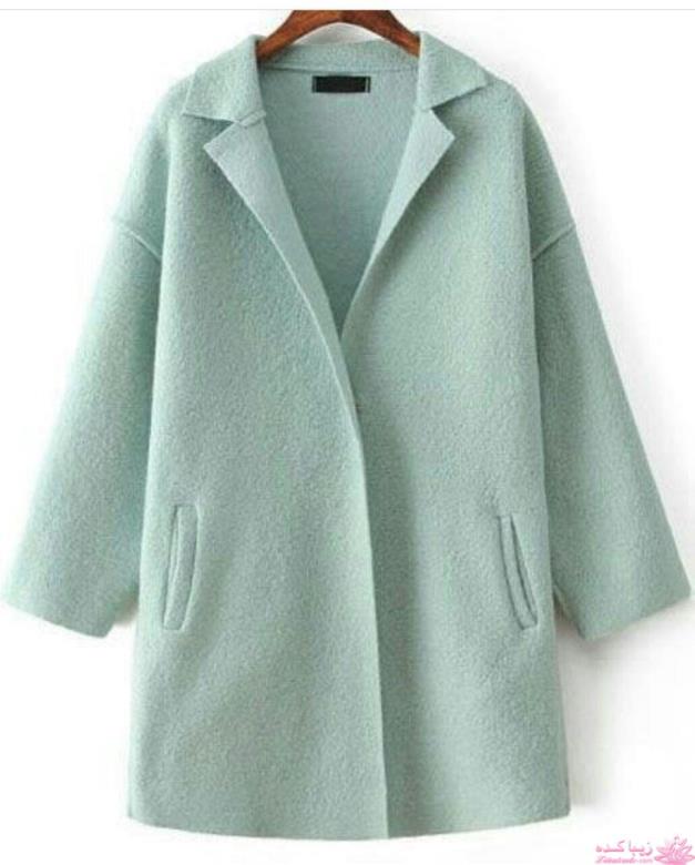 آموزش دوخت مانتو