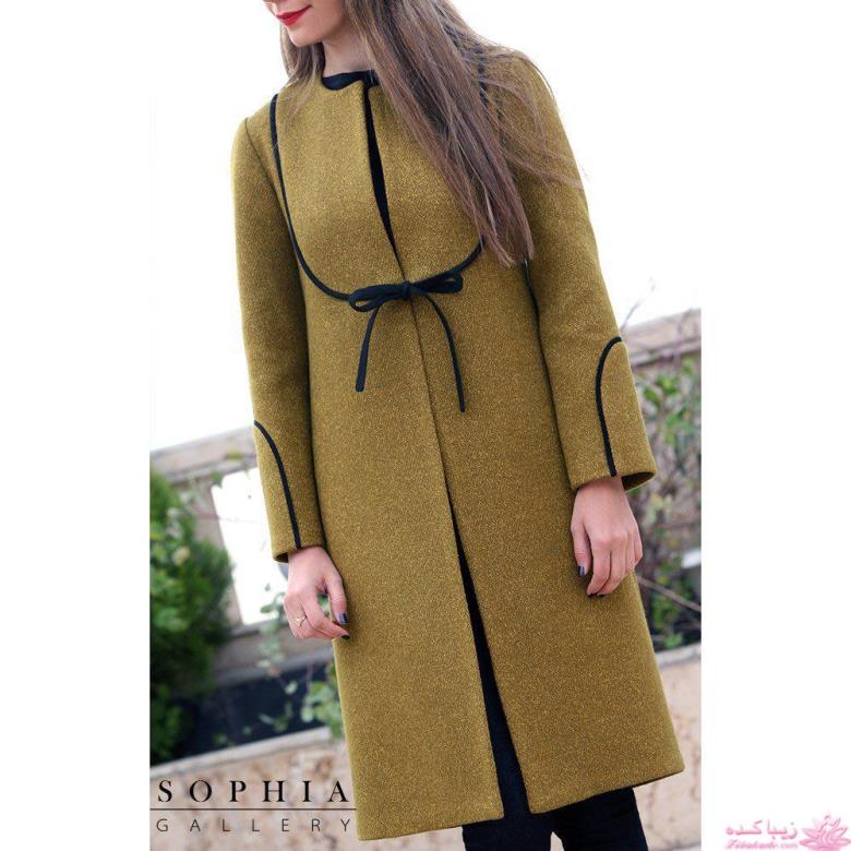 پرسش و پاسخ خیاطی به روش مولر