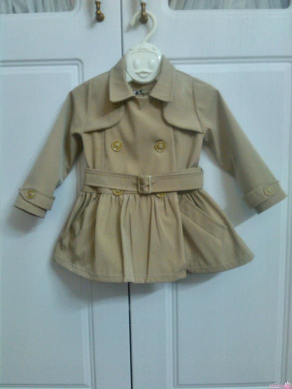 پرسش و پاسخ خیاطی