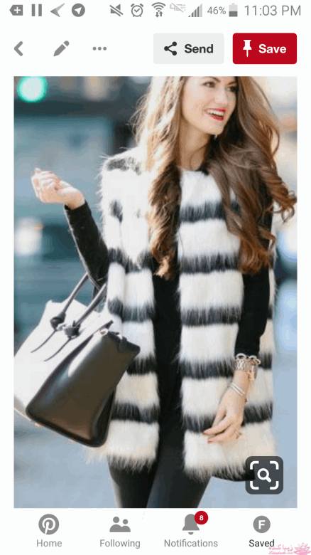 پرسش و پاسخ خیاطی به روش مولر