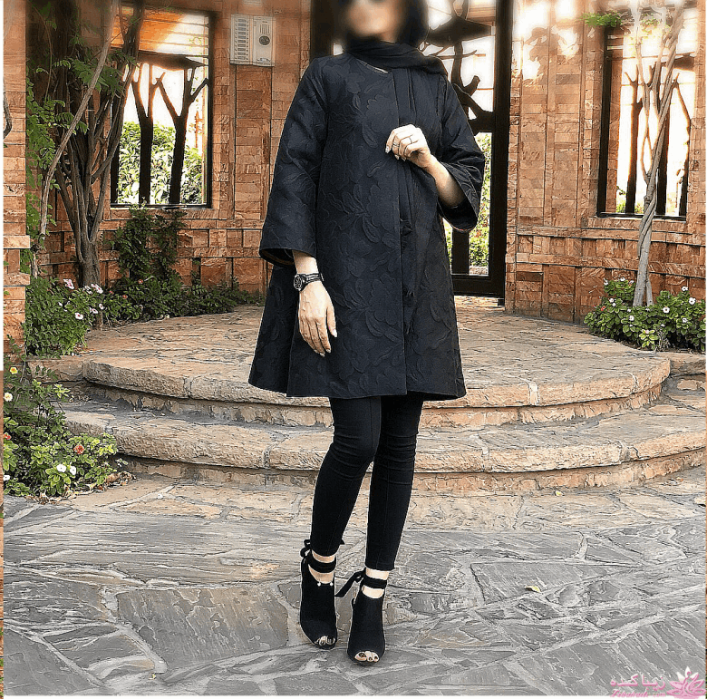 پرسش و پاسخ خیاطی