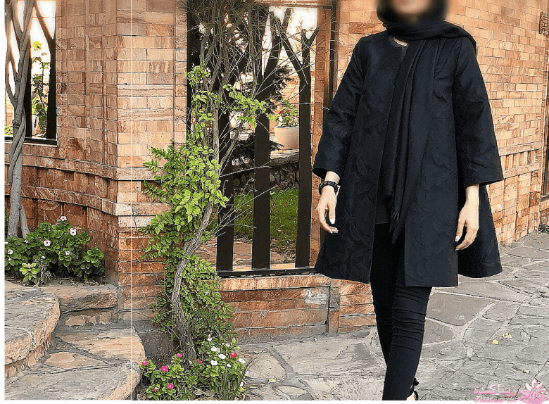 پرسش و پاسخ خیاطی