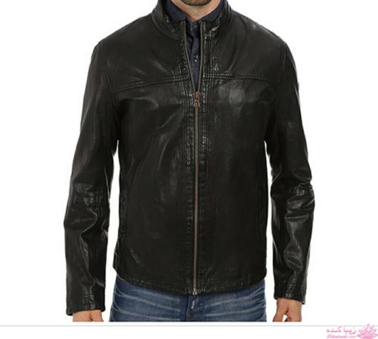 آموزش دوخت لباس مردانه