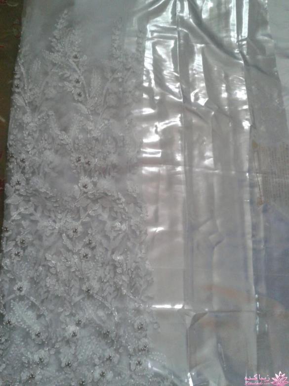 آموزش خیاطی لباس کودک