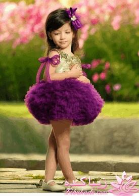 آموزش خیاطی لباس کودک