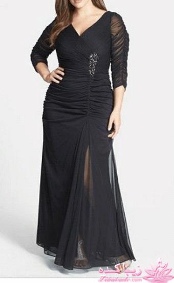 آموزش خیاطی با متد مولر 