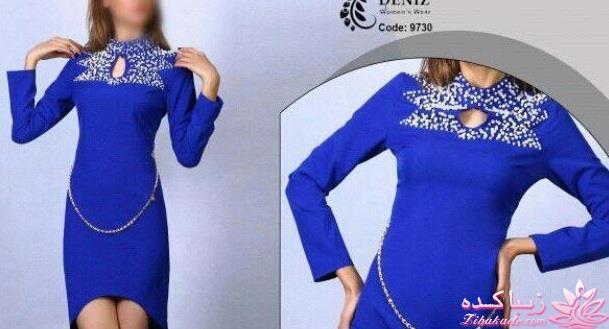 پرسش و پاسخ خیاطی به روش مولر