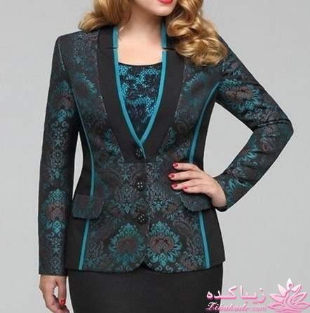 آموزش دوخت لباس مجلسی