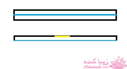 آموزش دوخت لباس مجلسی