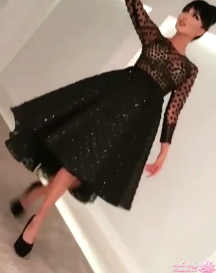 پرسش و پاسخ خیاطی