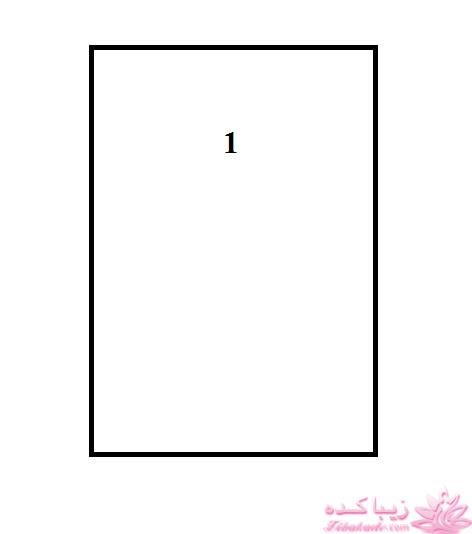 پرسش و پاسخ خیاطی