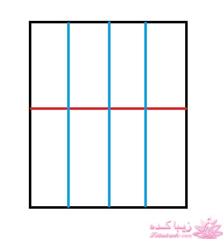 آموزش خیاطی لباس کودک