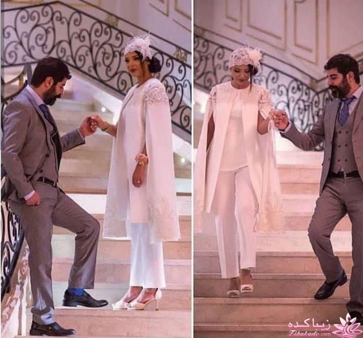 پرسش و پاسخ خیاطی