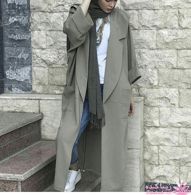 آموزش دوخت لباس مجلسی