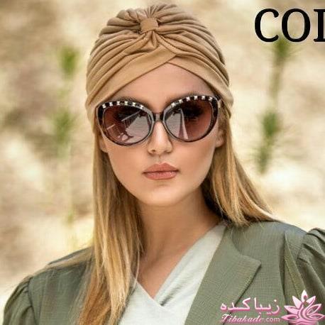 پرسش و پاسخ خیاطی