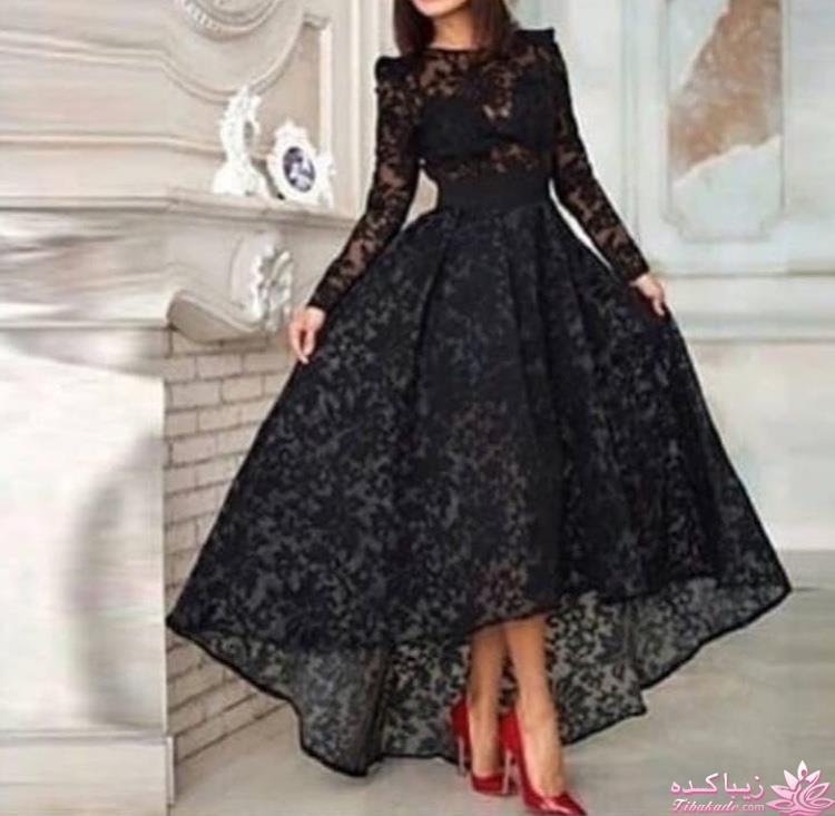 پرسش و پاسخ خیاطی