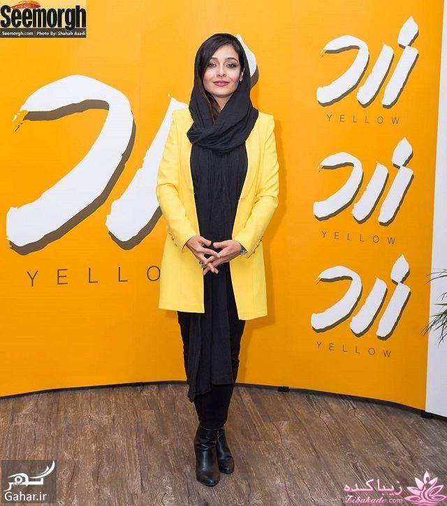 پرسش و پاسخ خیاطی