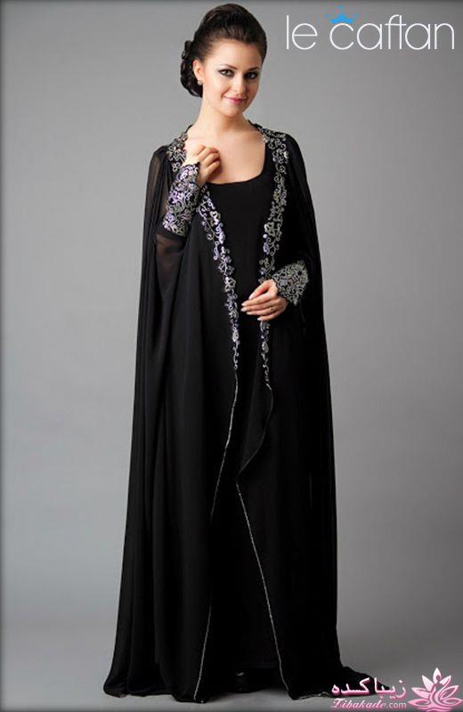 آموزش دوخت مانتو مجلسی