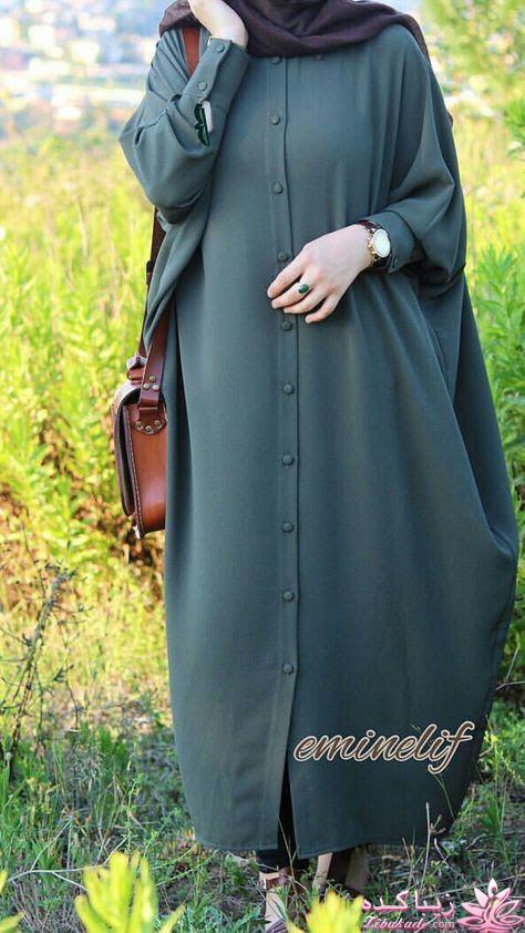 آموزش دوخت مانتو مجلسی