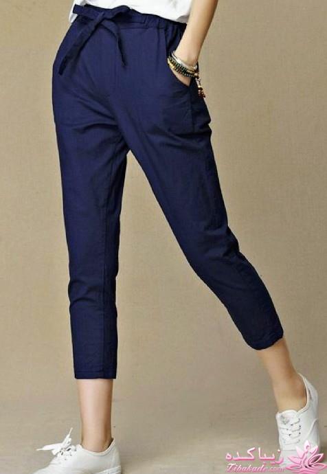 پرسش و پاسخ خیاطی