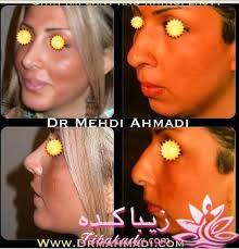 بهترین و مدرنترین  کلینیک زیبایی با اسکن سه بعدی