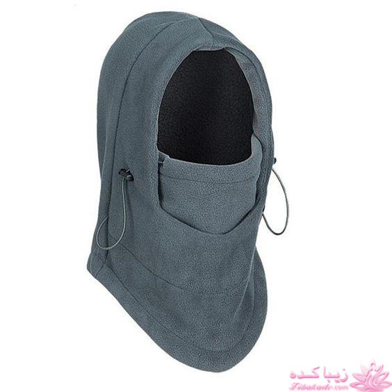 پرسش و پاسخ خیاطی