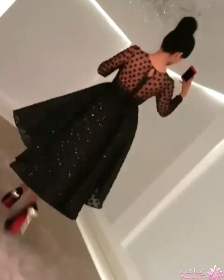 پرسش و پاسخ خیاطی