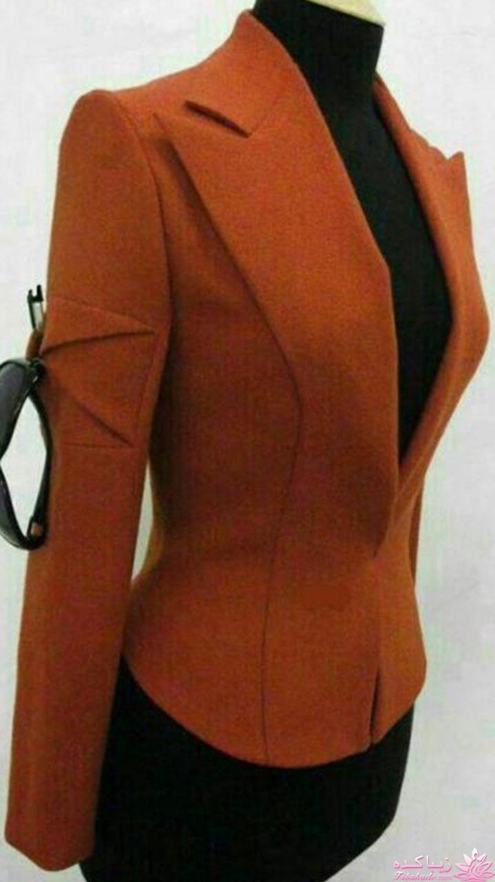 پرسش و پاسخ خیاطی