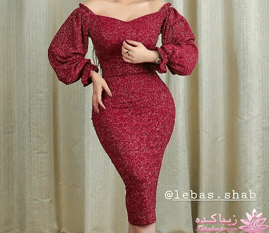 پرسش و پاسخ خیاطی به روش مولر