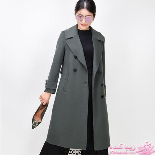 پرسش و پاسخ خیاطی