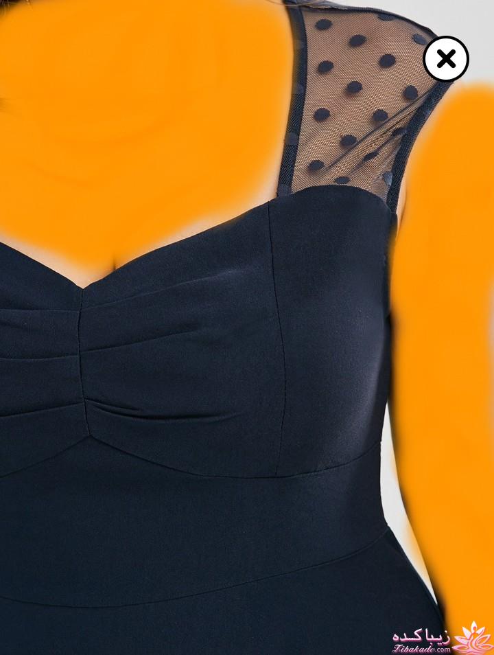 پرسش و پاسخ خیاطی