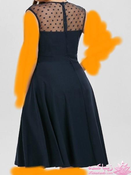 پرسش و پاسخ خیاطی