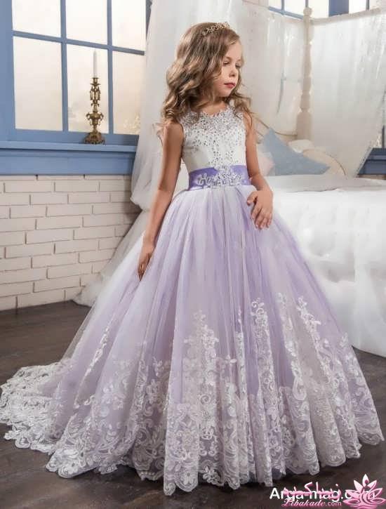 آموزش خیاطی لباس کودک