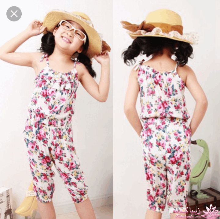 پرسش و پاسخ خیاطی