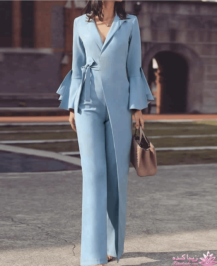 پرسش و پاسخ خیاطی