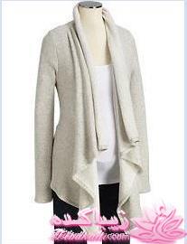 پرسش و پاسخ خیاطی