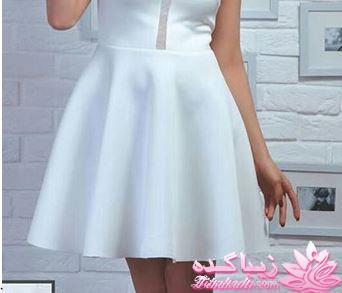 پرسش و پاسخ خیاطی به روش مولر