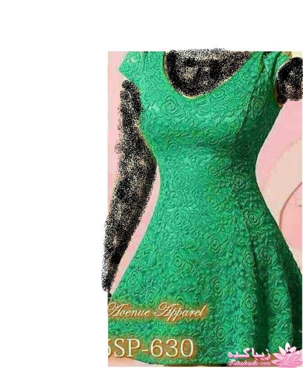 پرسش و پاسخ خیاطی به روش مولر