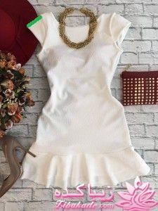 پرسش و پاسخ خیاطی