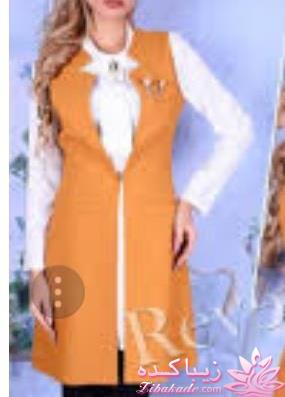 آموزش دوخت مانتو