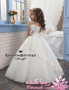 آموزش خیاطی لباس کودک