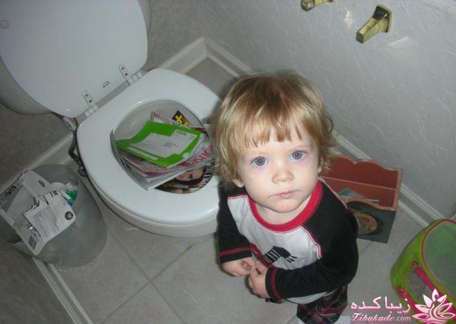 در همه حال بخند!!!