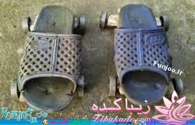 در همه حال بخند!!!