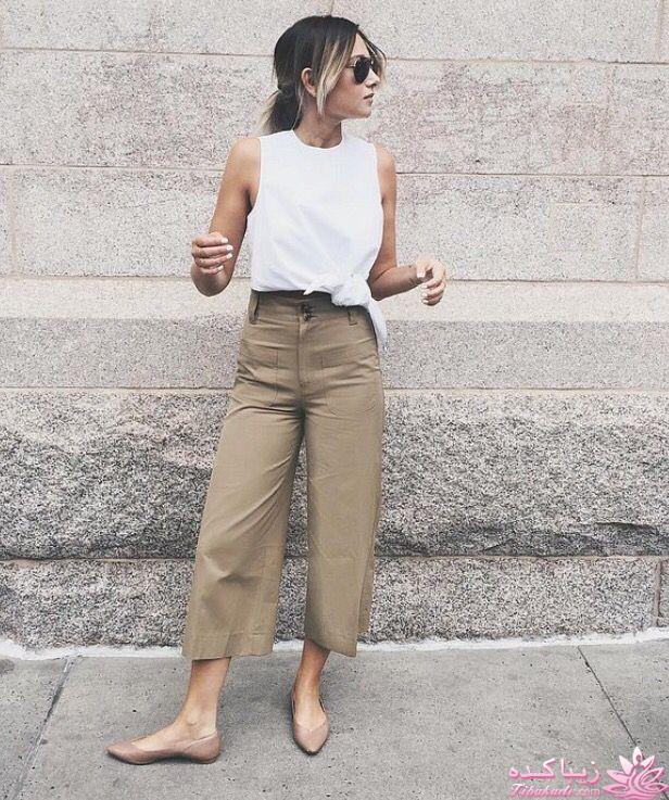 پرسش و پاسخ خیاطی