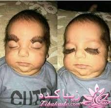 در همه حال بخند!!!